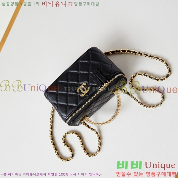 #���� 24A �ڽ���ƽ �̴� ü�ι� AP3820-680