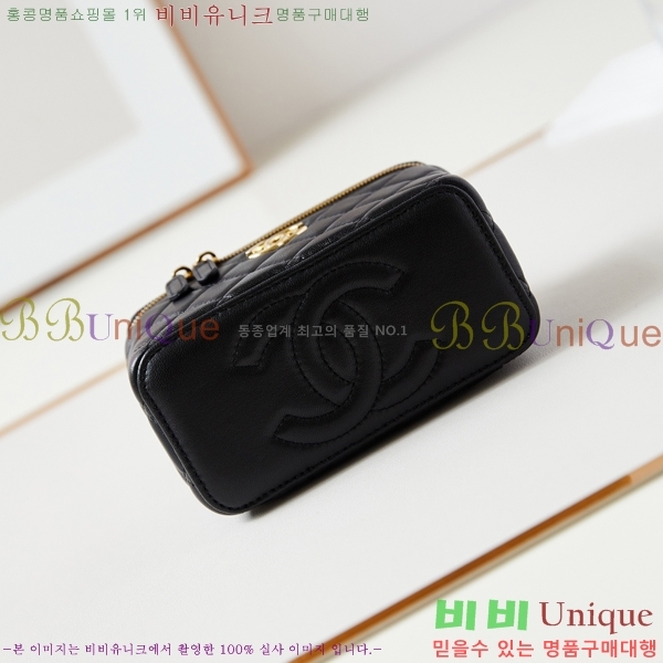 #���� 24A �ڽ���ƽ �̴� ü�ι� AP3820-680