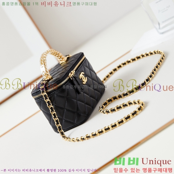 #���� 24A �ڽ���ƽ �̴� ü�ι� AP3820-680