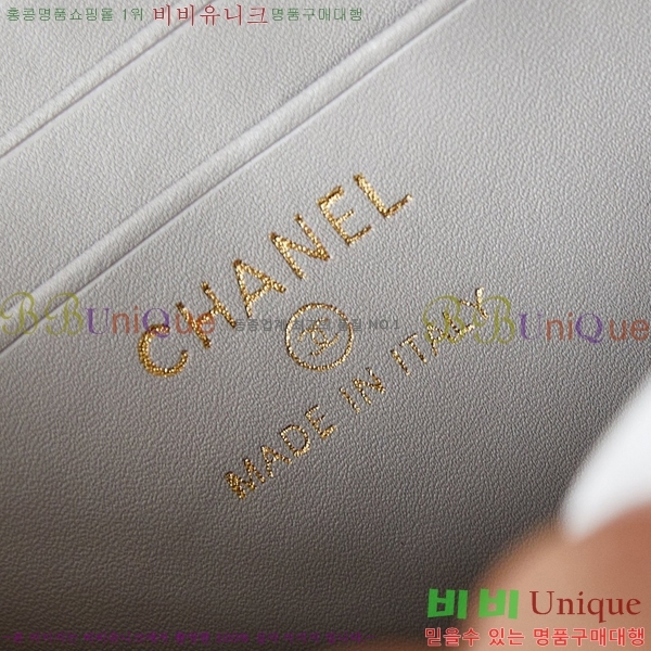 #���� 24A �ڽ���ƽ �̴� ü�ι� AP3820-684