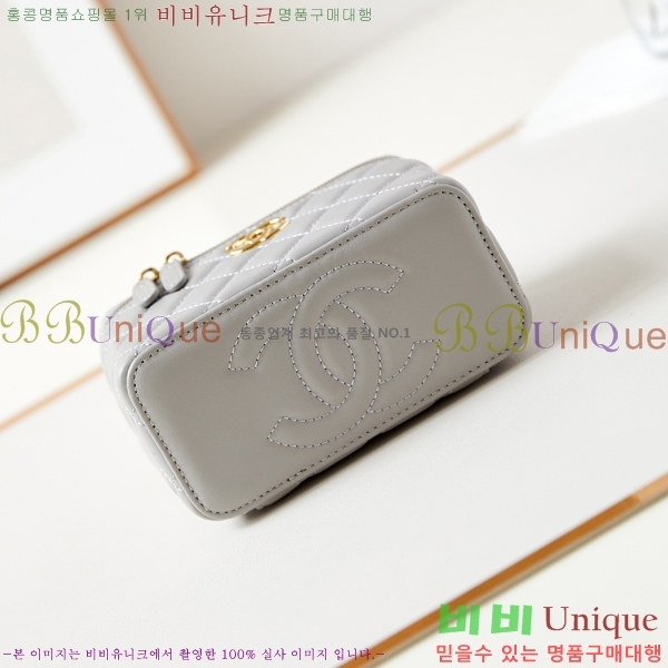 #���� 24A �ڽ���ƽ �̴� ü�ι� AP3820-684