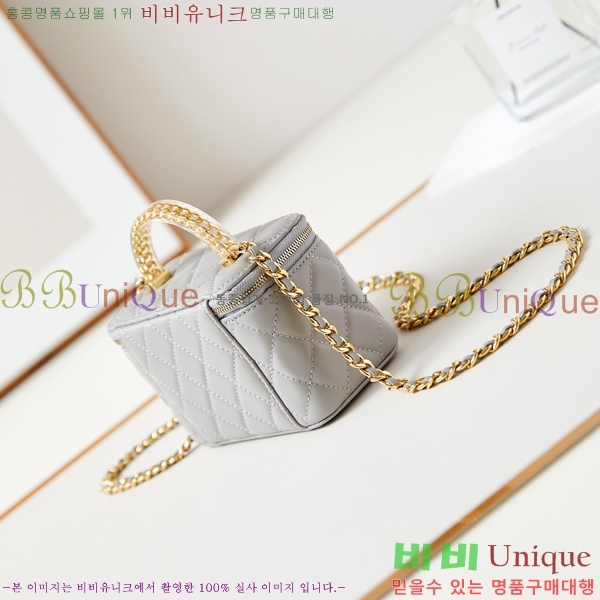 #���� 24A �ڽ���ƽ �̴� ü�ι� AP3820-684