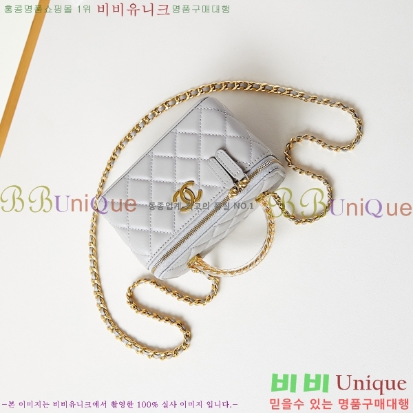 #���� 24A �ڽ���ƽ �̴� ü�ι� AP3820-684