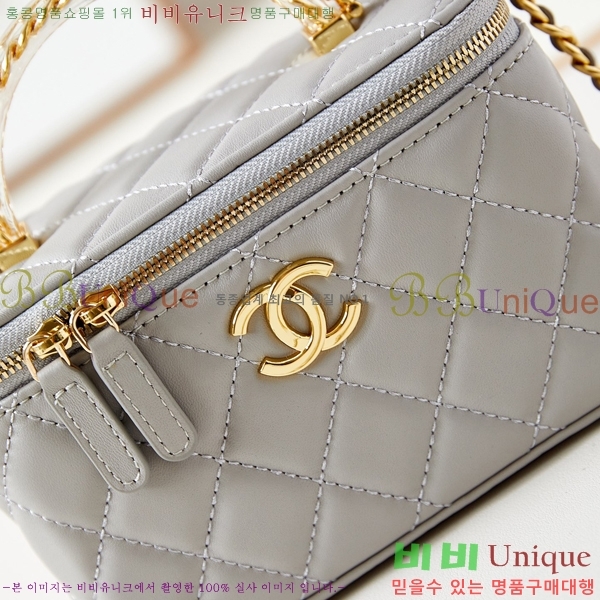 #���� 24A �ڽ���ƽ �̴� ü�ι� AP3820-684