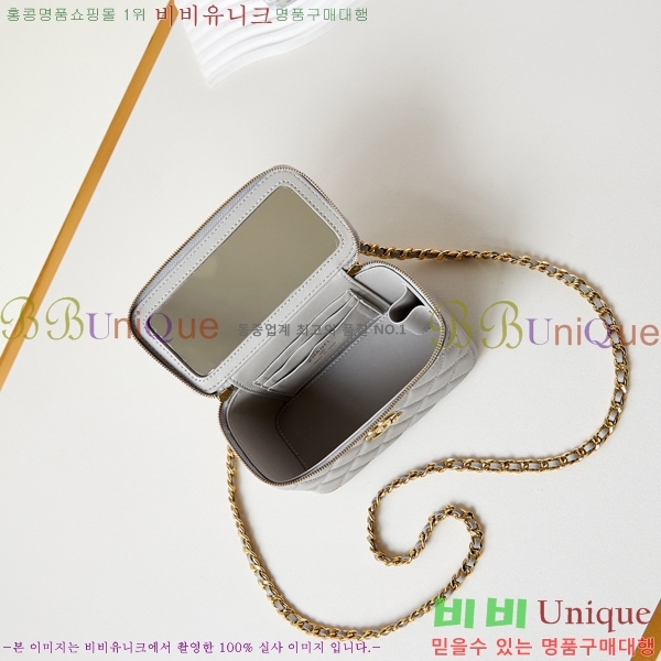 #���� 24A �ڽ���ƽ �̴� ü�ι� AP3820-684