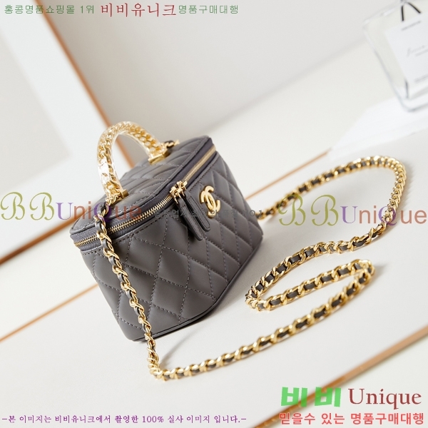 #���� 24A �ڽ���ƽ �̴� ü�ι� AP3820-685