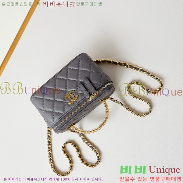 #���� 24A �ڽ���ƽ �̴� ü�ι� AP3820-685