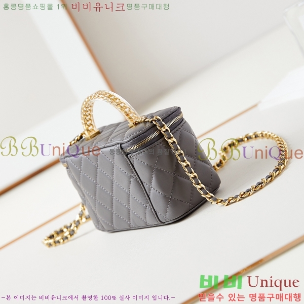 #���� 24A �ڽ���ƽ �̴� ü�ι� AP3820-685