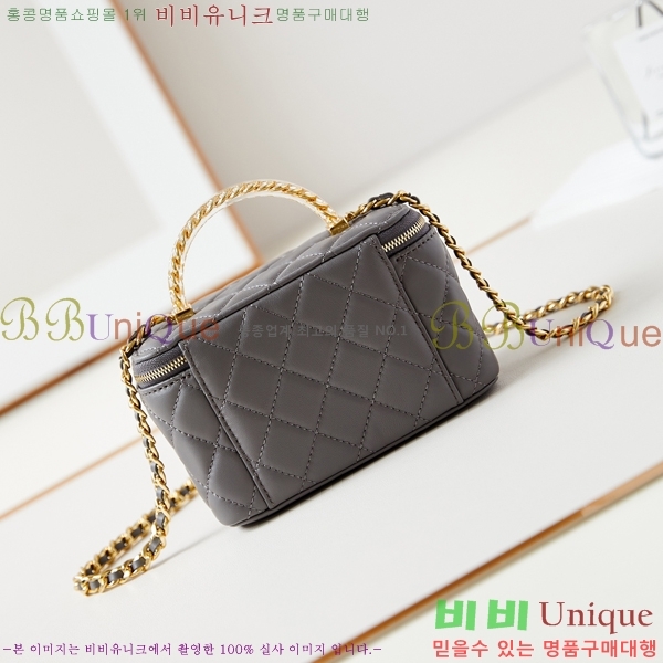 #���� 24A �ڽ���ƽ �̴� ü�ι� AP3820-685