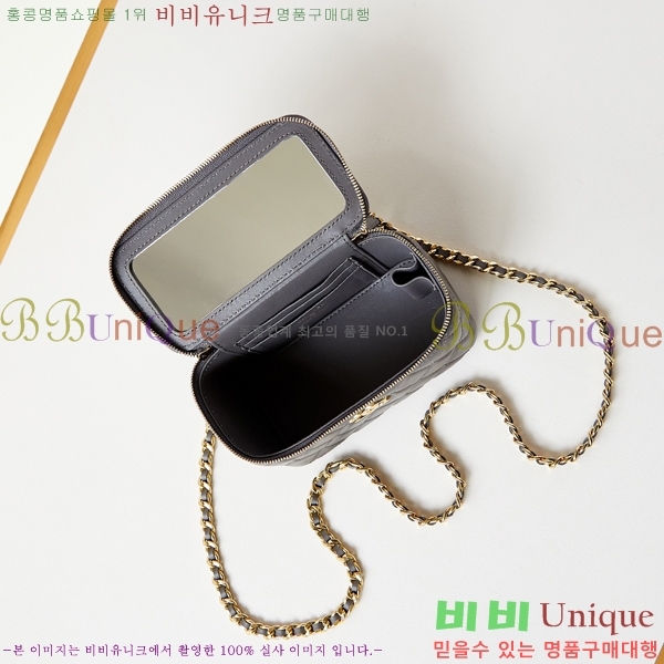 #���� 24A �ڽ���ƽ �̴� ü�ι� AP3820-685