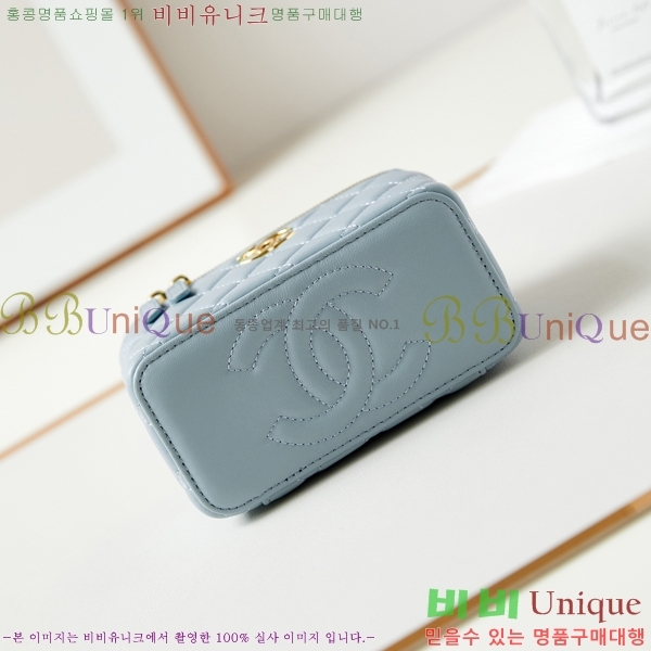 #���� 24A �ڽ���ƽ �̴� ü�ι� AP3820-686