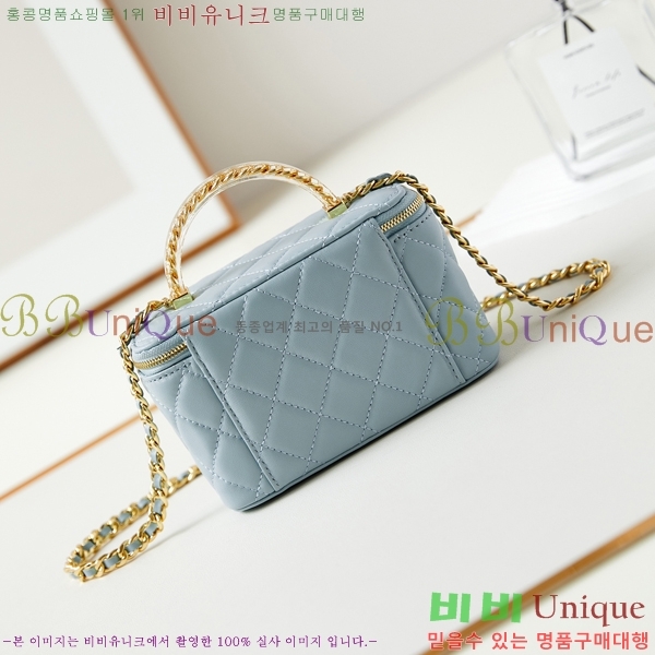 #���� 24A �ڽ���ƽ �̴� ü�ι� AP3820-686