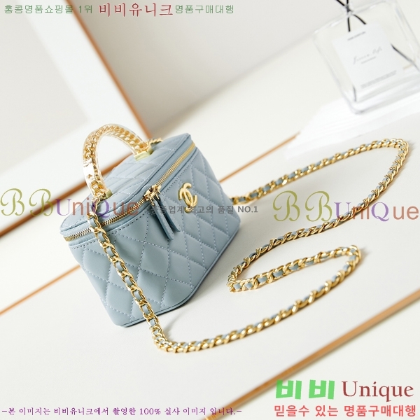 #���� 24A �ڽ���ƽ �̴� ü�ι� AP3820-686