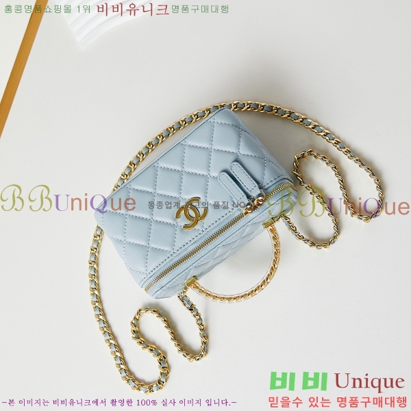 #���� 24A �ڽ���ƽ �̴� ü�ι� AP3820-686