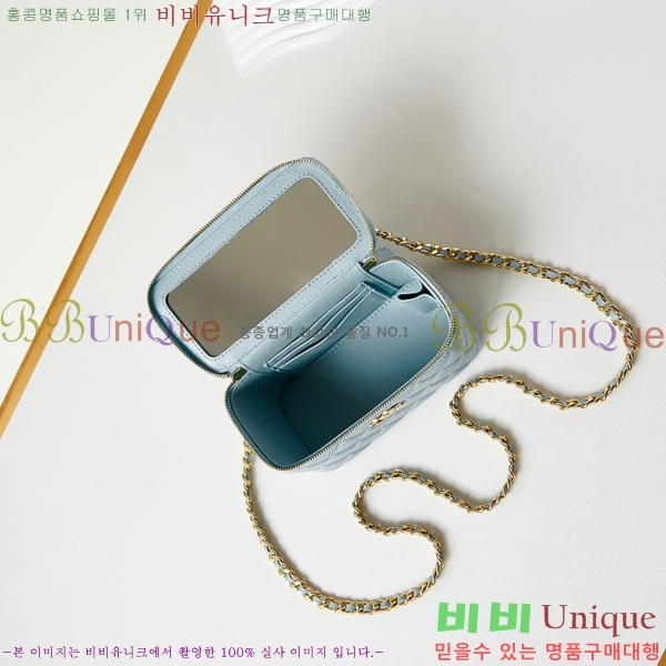 #���� 24A �ڽ���ƽ �̴� ü�ι� AP3820-686