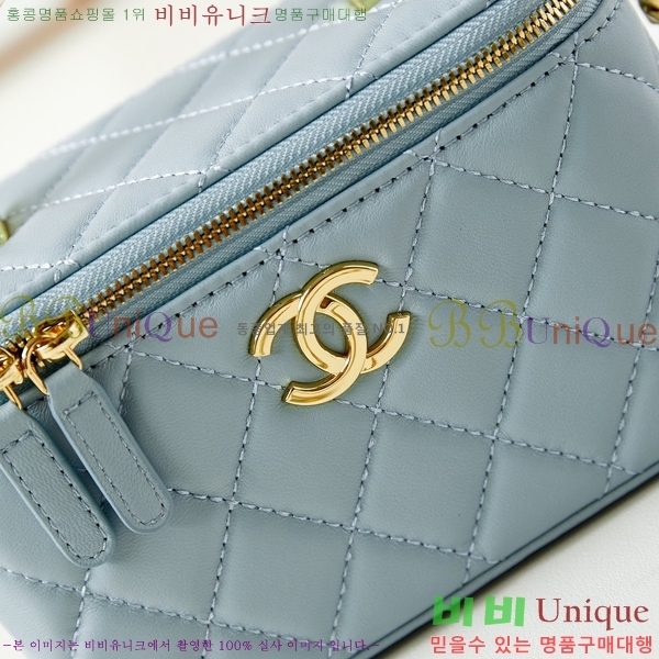 #���� 24A �ڽ���ƽ �̴� ü�ι� AP3820-686