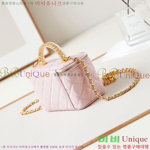 #���� 24A �ڽ���ƽ �̴� ü�ι� AP3820-687