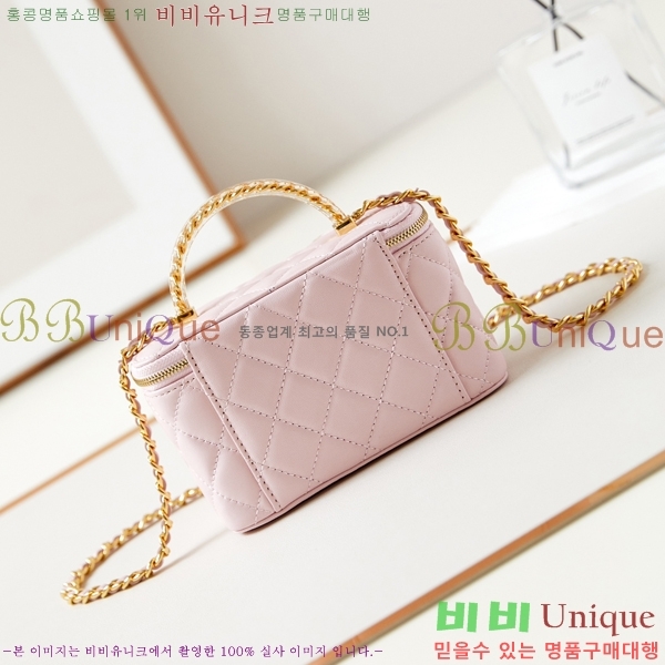 #���� 24A �ڽ���ƽ �̴� ü�ι� AP3820-687