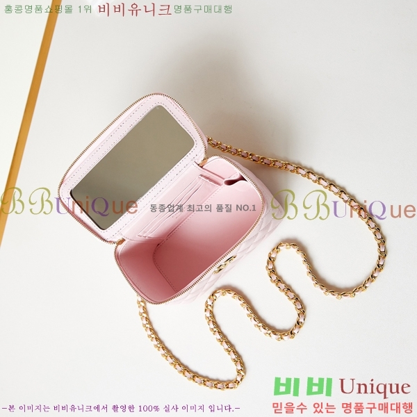 #���� 24A �ڽ���ƽ �̴� ü�ι� AP3820-687