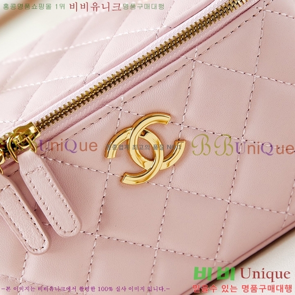 #���� 24A �ڽ���ƽ �̴� ü�ι� AP3820-687