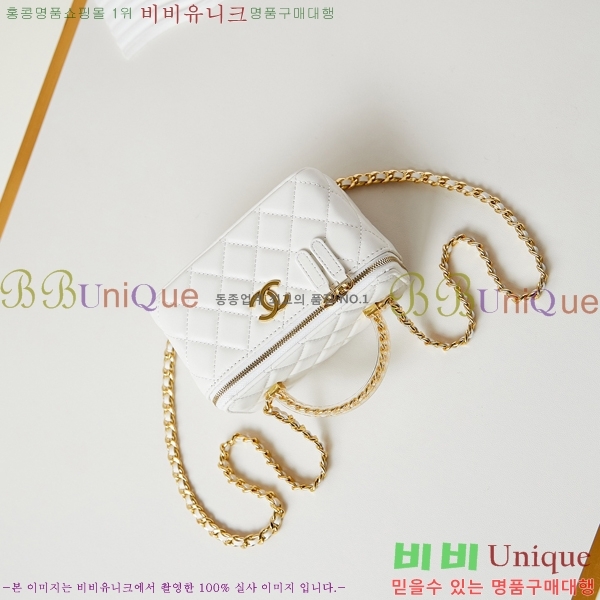 #���� 24A �ڽ���ƽ �̴� ü�ι� AP3820-688