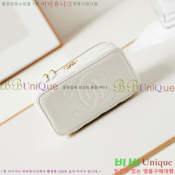 #���� 24A �ڽ���ƽ �̴� ü�ι� AP3820-688