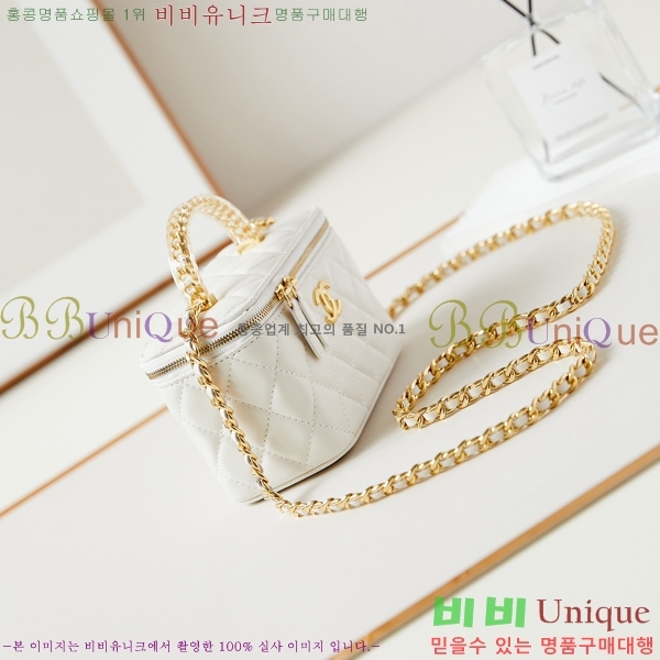 #���� 24A �ڽ���ƽ �̴� ü�ι� AP3820-688