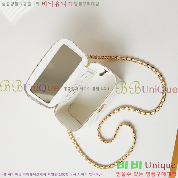 #���� 24A �ڽ���ƽ �̴� ü�ι� AP3820-688