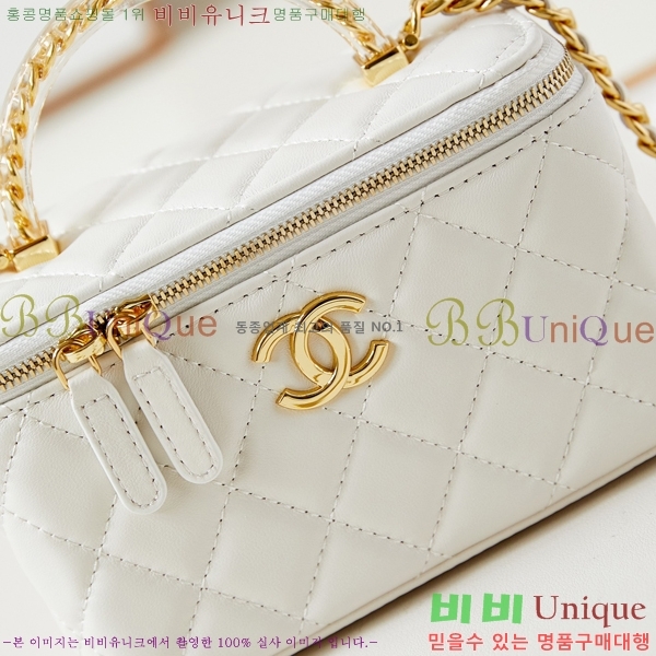 #���� 24A �ڽ���ƽ �̴� ü�ι� AP3820-688