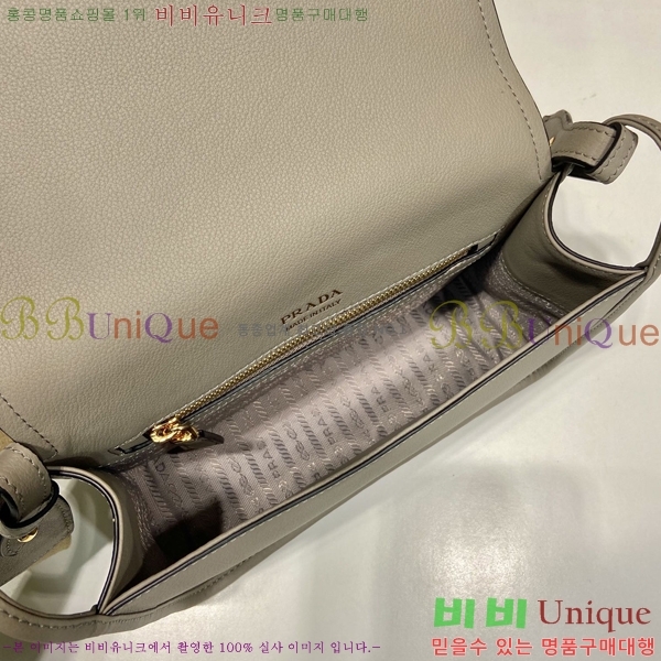 #����� ���� ����� 1BD372-802