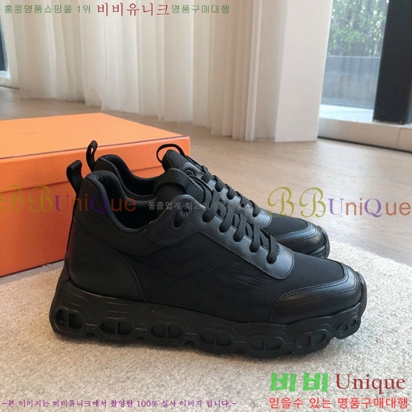 �����޽� ���޽� ����Ŀ�� H8139866-7 ��~3.5cm