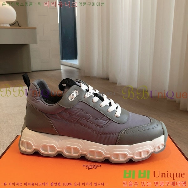 �����޽� ���޽� ����Ŀ�� H8139866-5 ��~3.5cm