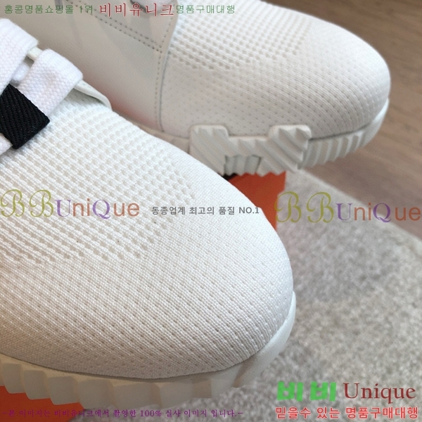 �����޽� NEW �Ⱑ ����Ŀ�� 38H24531-1