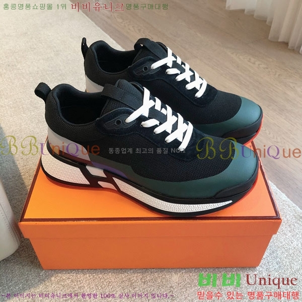 �����޽� ��ν� ����Ŀ�� H81398618-4 ��~5cm