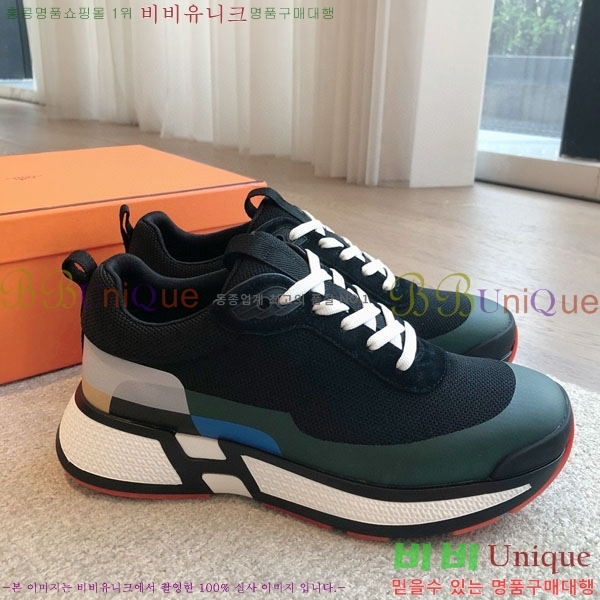 �����޽� ��ν� ����Ŀ�� H81398618-4 ��~5cm