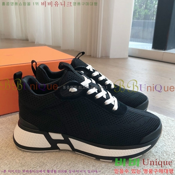 �����޽� ��ν� ����Ŀ�� H81398618-1 ��~5cm