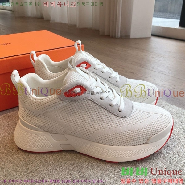 �����޽� ��ν� ����Ŀ�� H81398618-3 ��~5cm