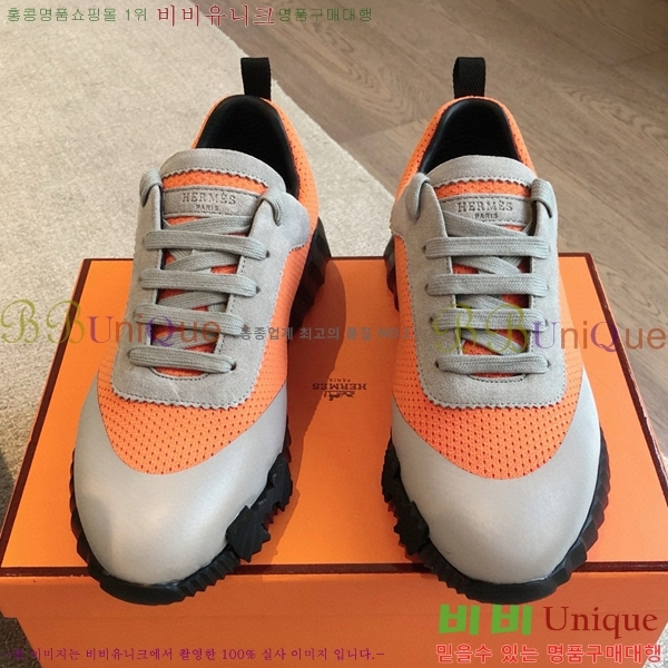 �����޽� NEW �ٿ�� ����Ŀ�� 36H24533-1