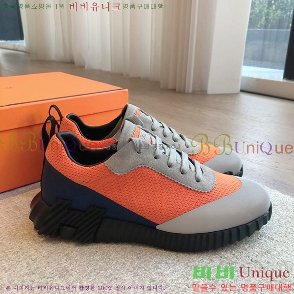 �����޽� NEW �ٿ�� ����Ŀ�� 36H24533-1