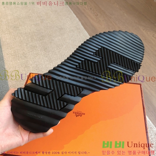 �����޽� NEW �ٿ�� ����Ŀ�� 36H24533-1