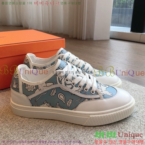 �����޽� NEW �� ����Ŀ�� 36H2453131-5