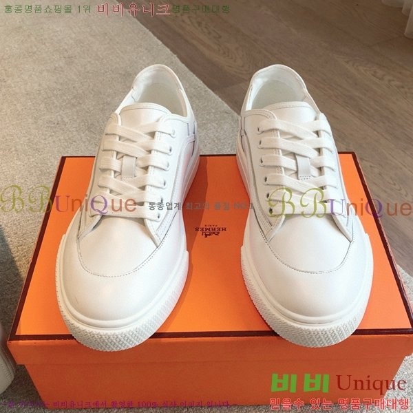 �����޽� NEW �� ����Ŀ�� 36H2453131-6