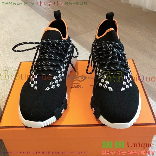 �����޽� �÷��� ����Ŀ�� 34H2453129-1