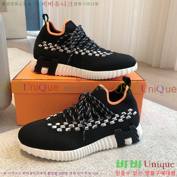 �����޽� �÷��� ����Ŀ�� 34H2453129-1