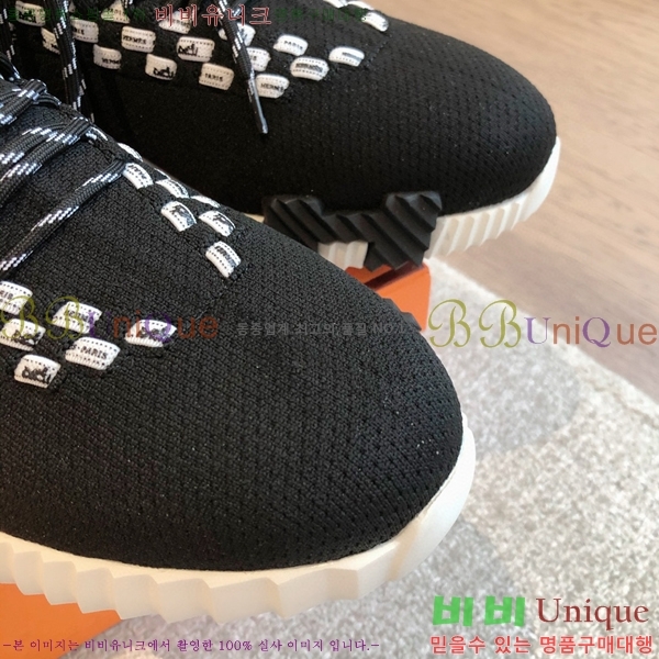 �����޽� �÷��� ����Ŀ�� 34H2453129-1