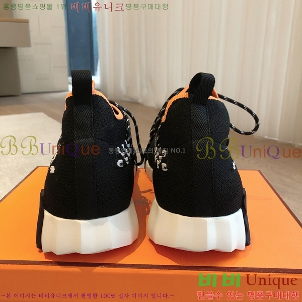 �����޽� �÷��� ����Ŀ�� 34H2453129-1