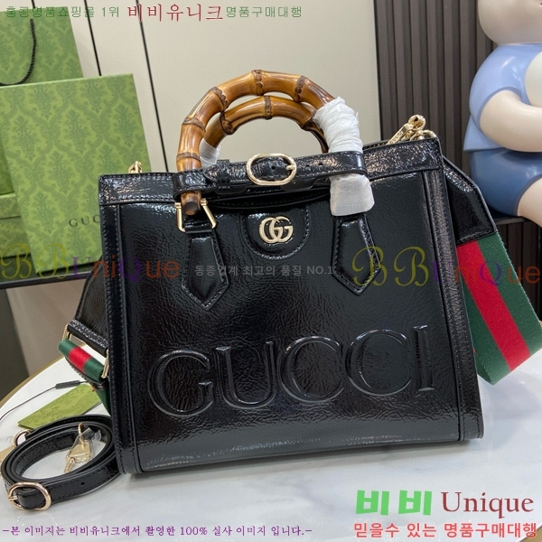 #���� ���ֳ̾� ���� ��Ʈ�� 702721-810