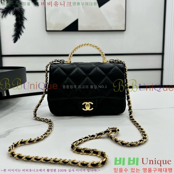 #���� �̴� ž�ڵ�� AS4848-101