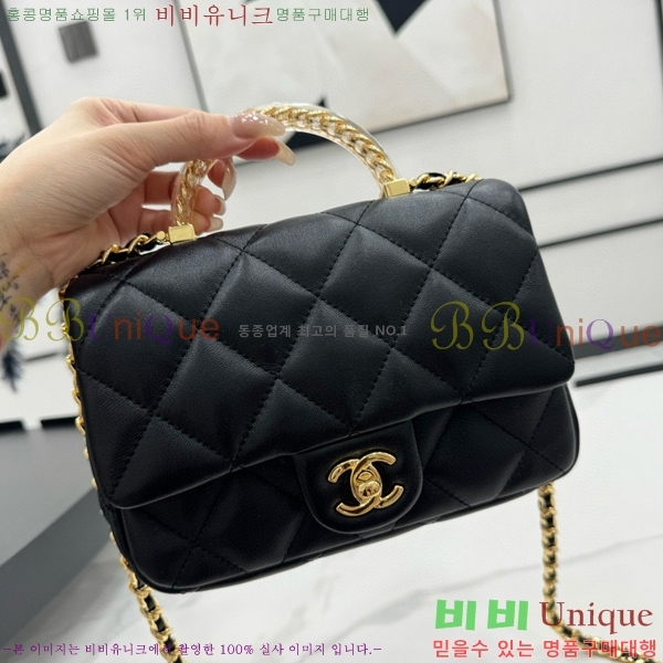 #���� �̴� ž�ڵ�� AS4848-101