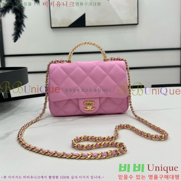 #���� �̴� ž�ڵ�� AS4848-102